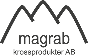 Magrab Krossprodukter AB